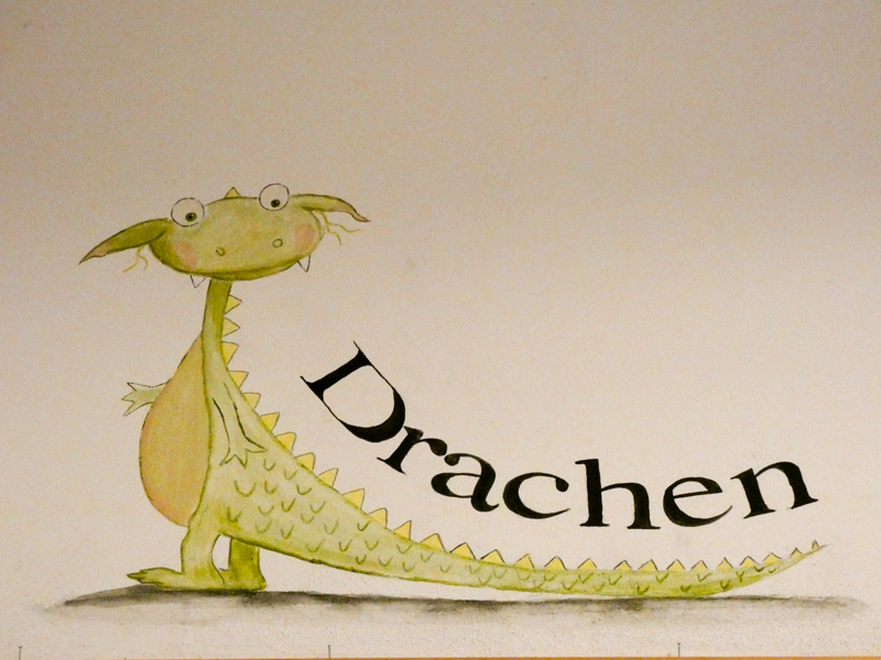 Drachen_3