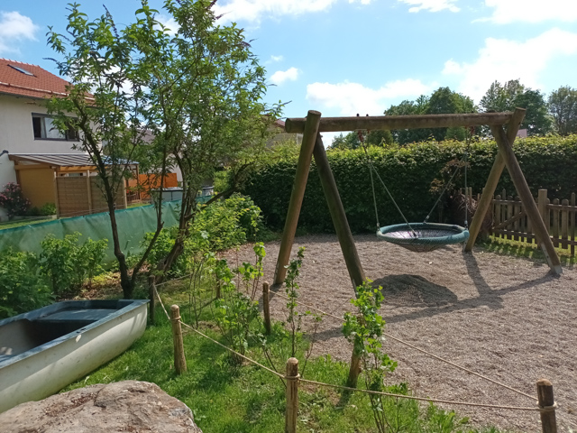 Garten_16