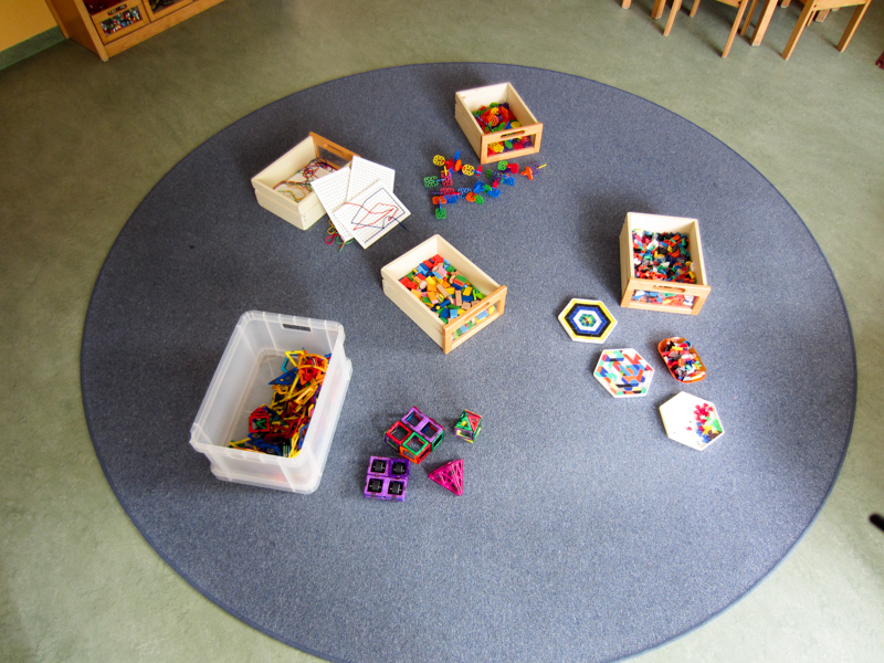 Freispiel_Kindergarten_1