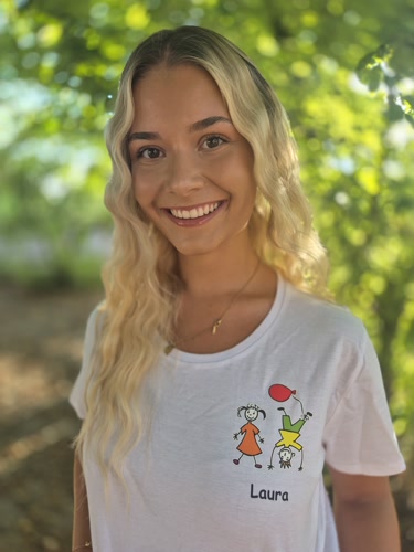 Laura