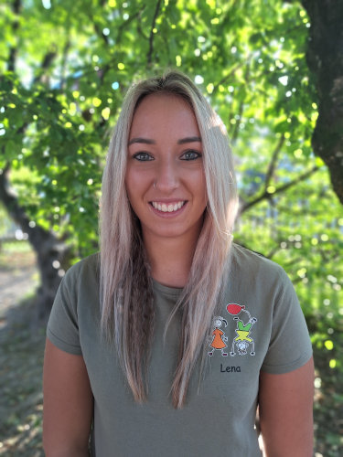 Lena