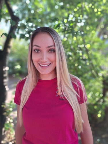 Sara