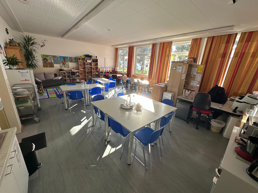 Hort_01_2025