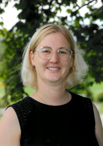 Anna-Lena Hawelka