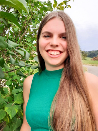 Lisa Emmerer