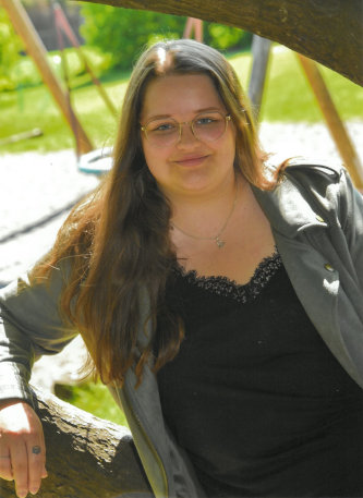 Michelle Piro