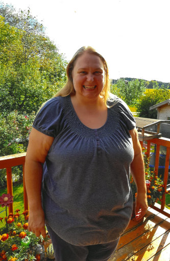 Monika Halmbacher